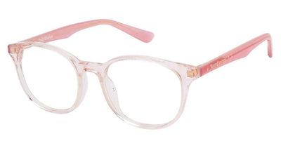 Juicy Couture JU 941 Eyeglasses