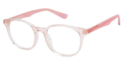 Juicy Couture JU 941 Eyeglasses