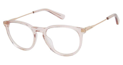 Juicy Couture JU 952 Eyeglasses