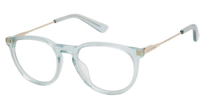 Juicy Couture JU 952 Eyeglasses