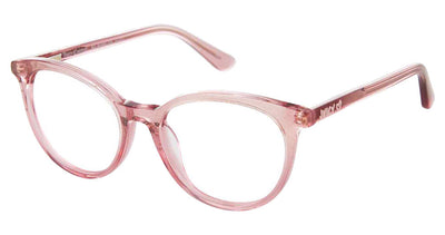 Juicy Couture JU 956 Eyeglasses