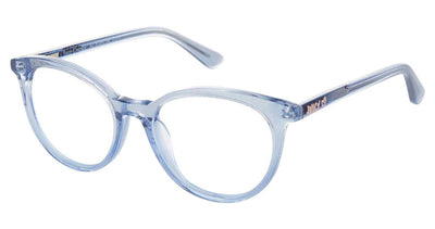 Juicy Couture JU 956 Eyeglasses