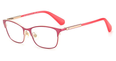 Kate Spade MASSY Eyeglasses