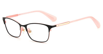 Kate Spade MASSY Eyeglasses