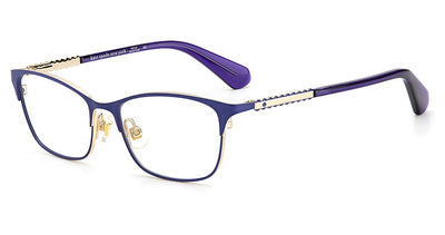 Kate Spade MASSY Eyeglasses