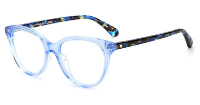 Kate Spade PARIS Eyeglasses
