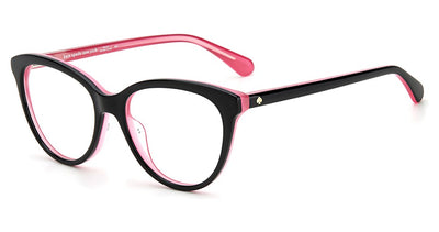 Kate Spade PARIS Eyeglasses
