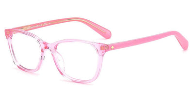 Kate Spade PIA Eyeglasses
