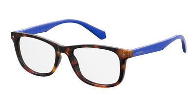 Polaroid PLD D813 Eyeglasses