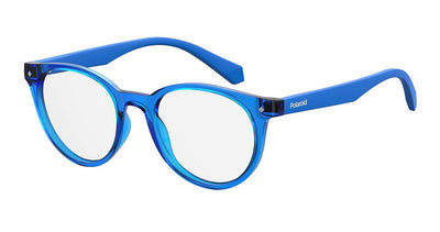 Polaroid PLD D814 Eyeglasses
