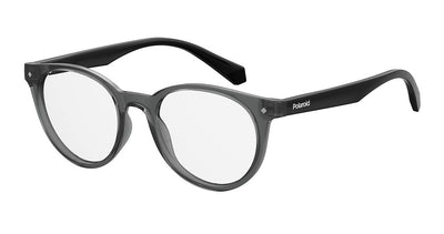 Polaroid PLD D814 Eyeglasses