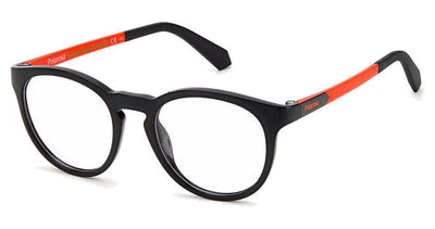 Polaroid PLD D823 Eyeglasses
