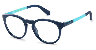 Polaroid PLD D823 Eyeglasses
