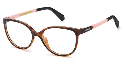 Polaroid PLD D825 Eyeglasses