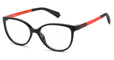 Polaroid PLD D825 Eyeglasses