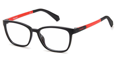 Polaroid PLD D826 Eyeglasses