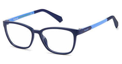 Polaroid PLD D826 Eyeglasses