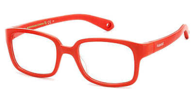 Polaroid PLD K005 Eyeglasses