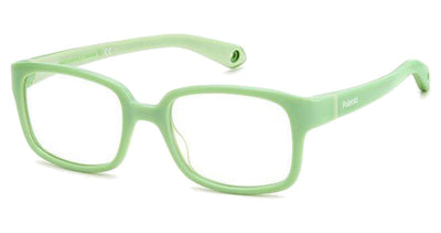Polaroid PLD K005 Eyeglasses