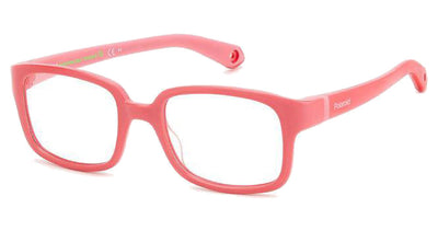 Polaroid PLD K005 Eyeglasses