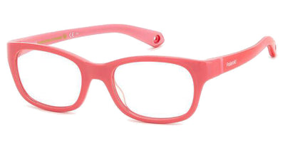 Polaroid PLD K006 Eyeglasses