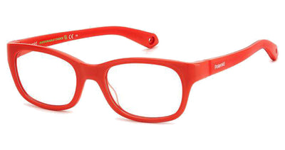 Polaroid PLD K006 Eyeglasses