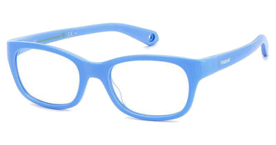 Polaroid PLD K006 Eyeglasses
