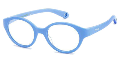 Polaroid PLD K007 Eyeglasses