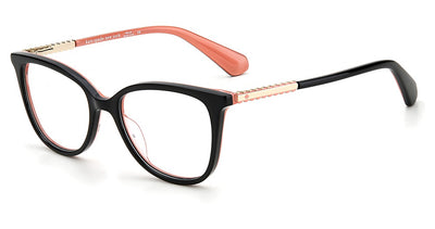 Kate Spade TAHLIA Eyeglasses