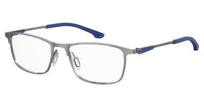 Under Armour UA 9000 Eyeglasses
