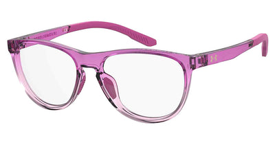 Under Armour UA 9009 Eyeglasses