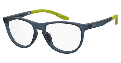 Under Armour UA 9009 Eyeglasses