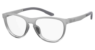 Under Armour UA 9009 Eyeglasses