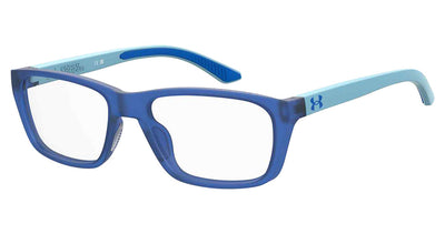Under Armour UA 9011 Eyeglasses