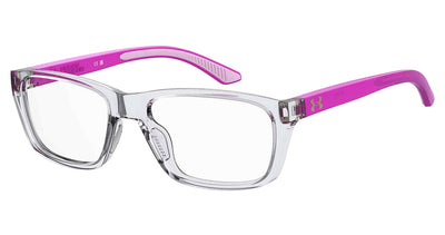 Under Armour UA 9011 Eyeglasses