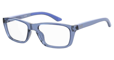Under Armour UA 9011 Eyeglasses