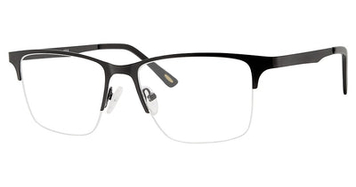 AirMag AIRMAG A6250 Eyeglasses