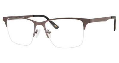 AirMag AIRMAG A6250 Eyeglasses