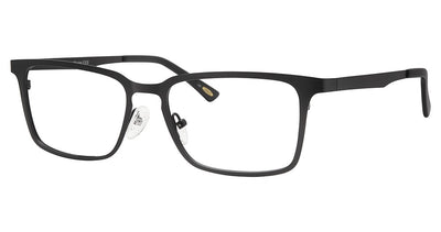 AirMag AIRMAG A6253 Eyeglasses