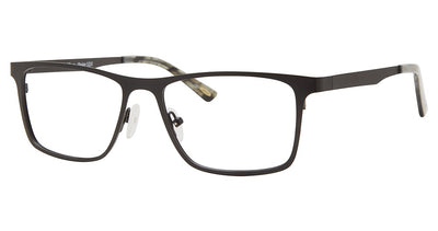 AirMag AIRMAG A6254 Eyeglasses