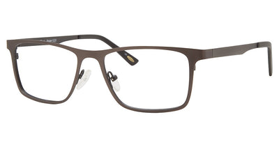 AirMag AIRMAG A6254 Eyeglasses