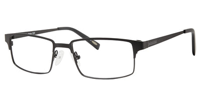 AirMag AIRMAG A6255 Eyeglasses
