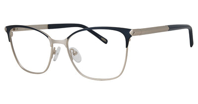 AirMag AIRMAG A6259 Eyeglasses