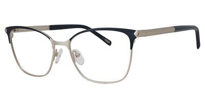 AirMag AIRMAG A6259 Eyeglasses