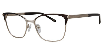 AirMag AIRMAG A6259 Eyeglasses