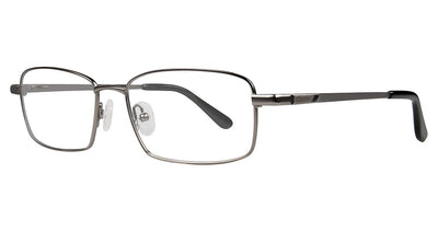 AirMag AIRMAG A6309H Eyeglasses
