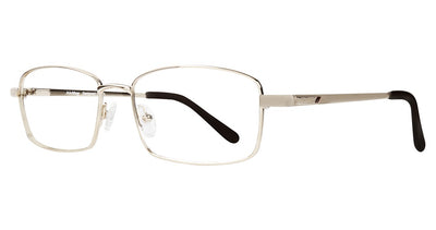 AirMag AIRMAG A6309H Eyeglasses