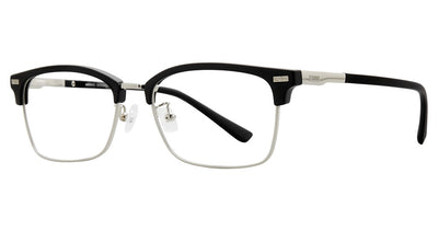 AirMag AIRMAG A6352 Eyeglasses