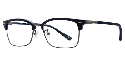 AirMag AIRMAG A6352 Eyeglasses