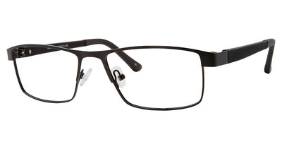 AirMag AIRMAG A6357 Eyeglasses
